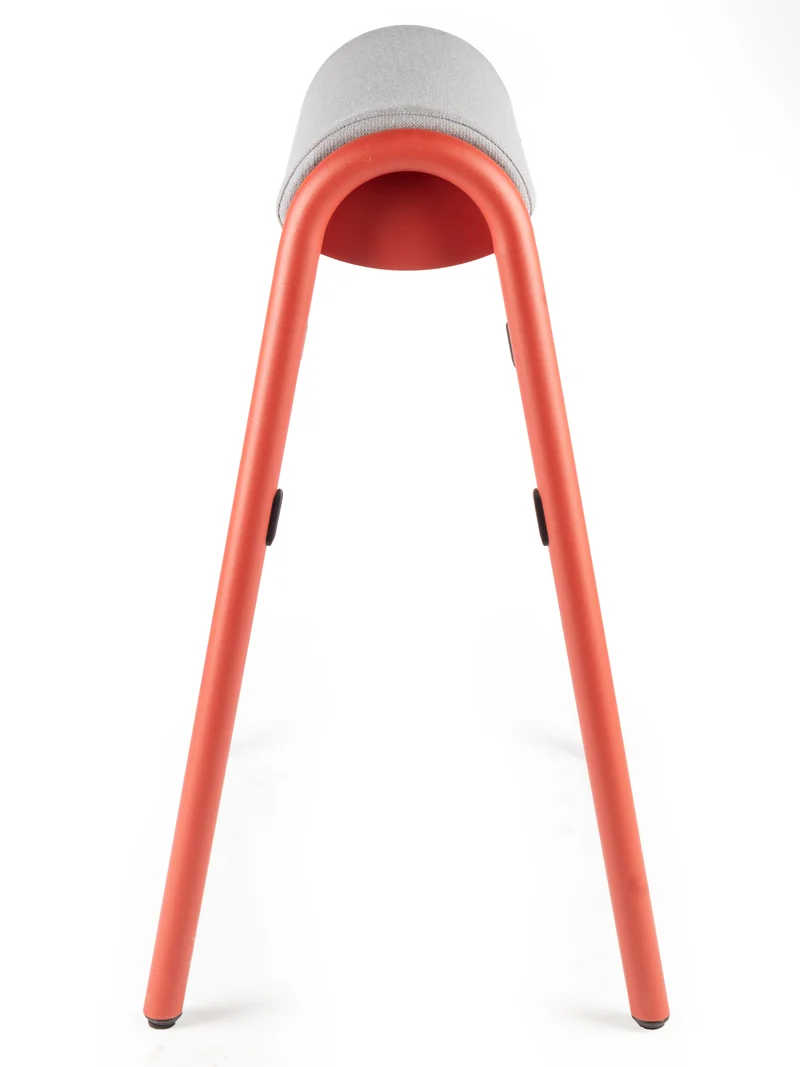 SEDUS - se:lab hopper