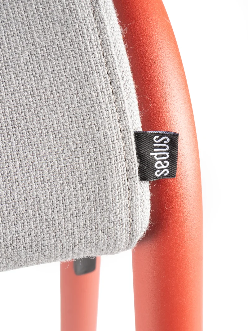 SEDUS - se:lab hopper