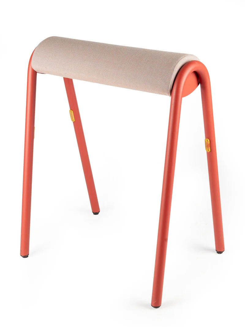 SEDUS - se:lab hopper