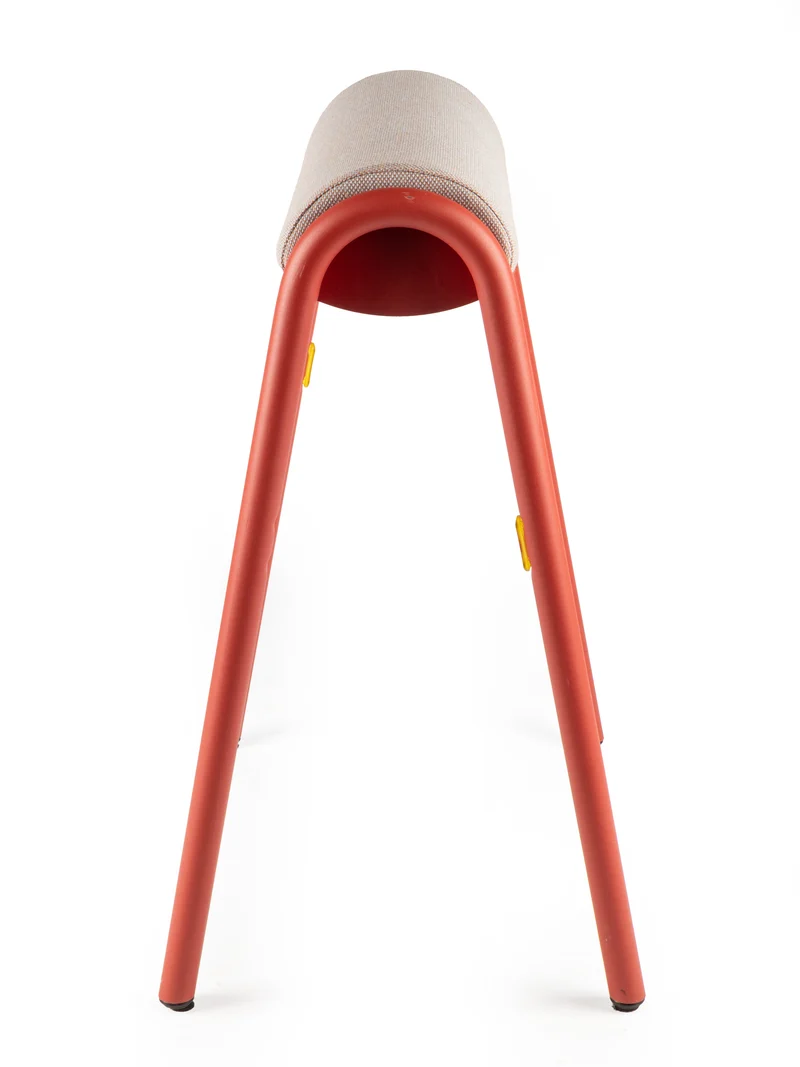 SEDUS - se:lab hopper