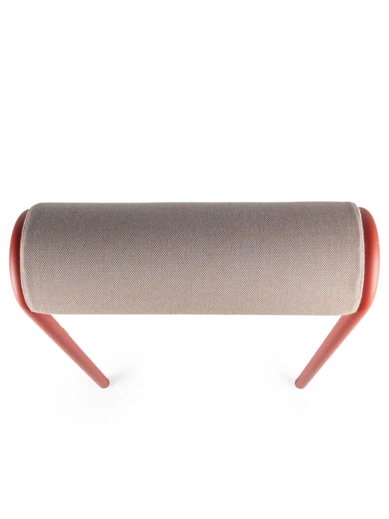 SEDUS - se:lab hopper