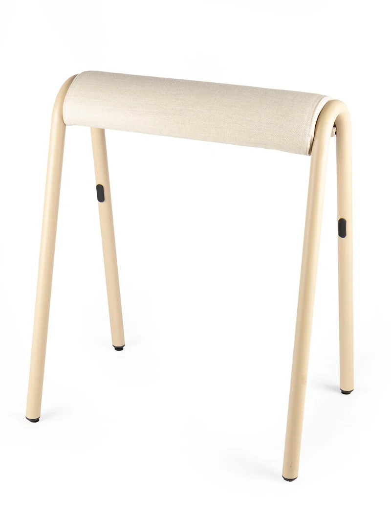 SEDUS - se:lab hopper