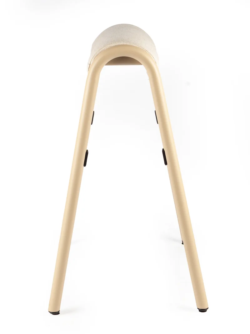 SEDUS - se:lab hopper