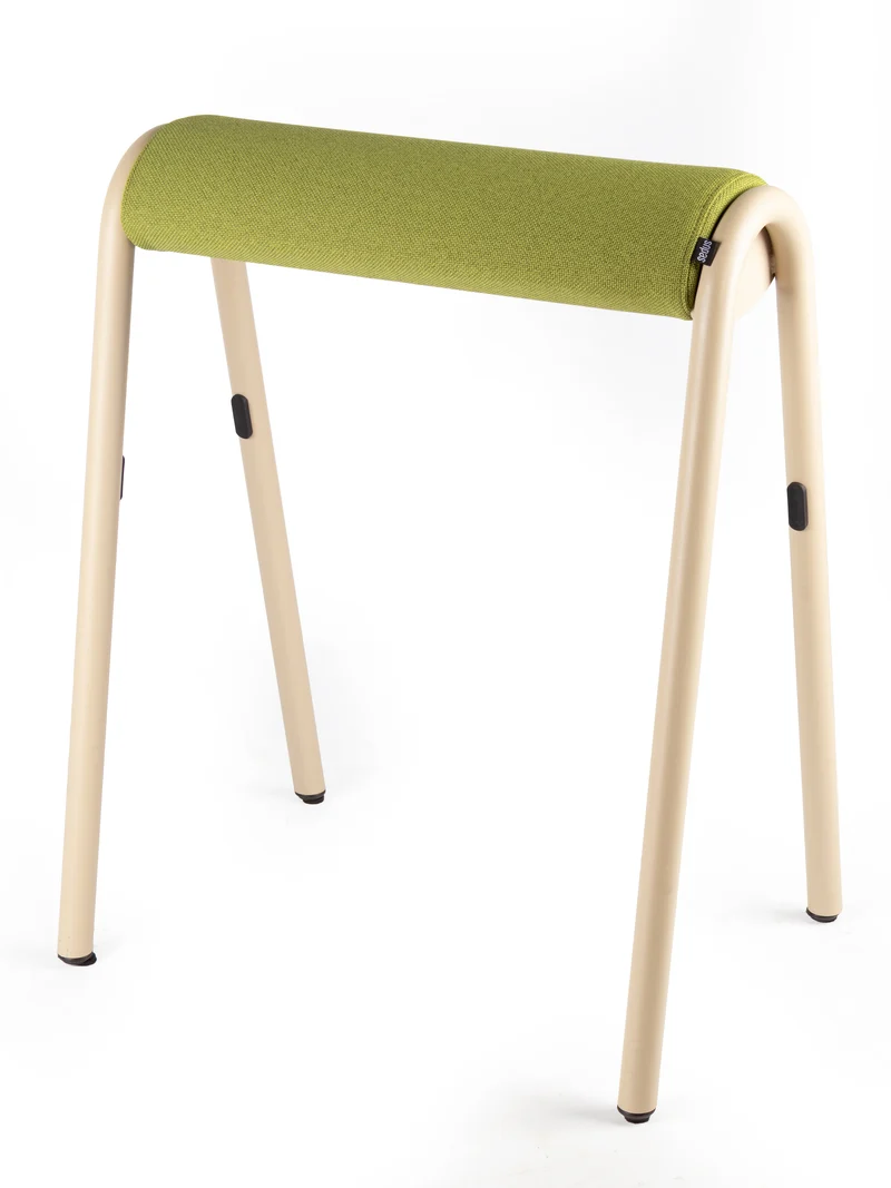 SEDUS - se:lab hopper