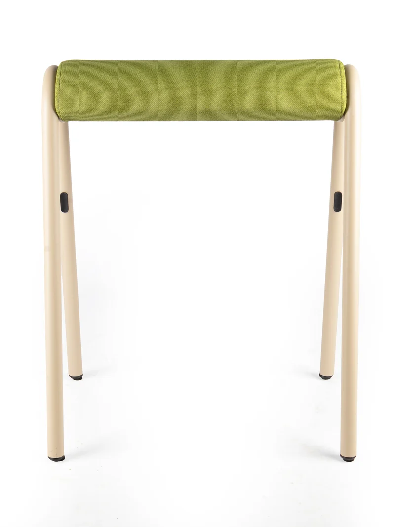 SEDUS - se:lab hopper