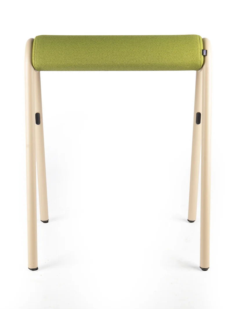 SEDUS - se:lab hopper