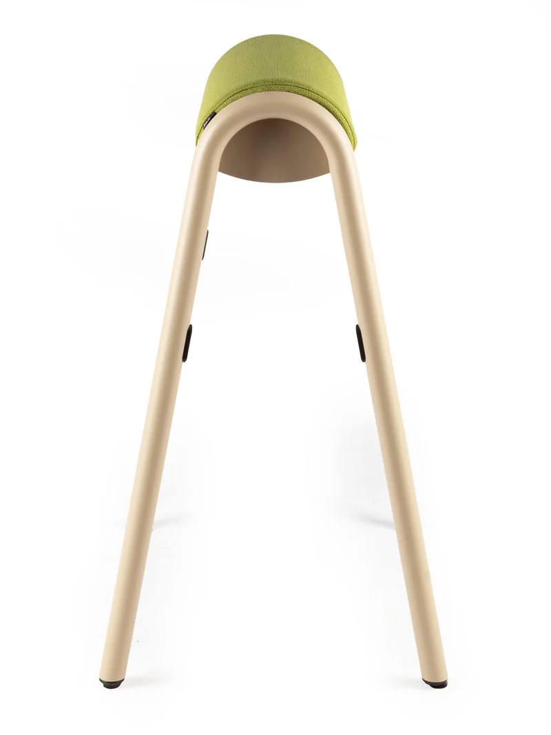 SEDUS - se:lab hopper