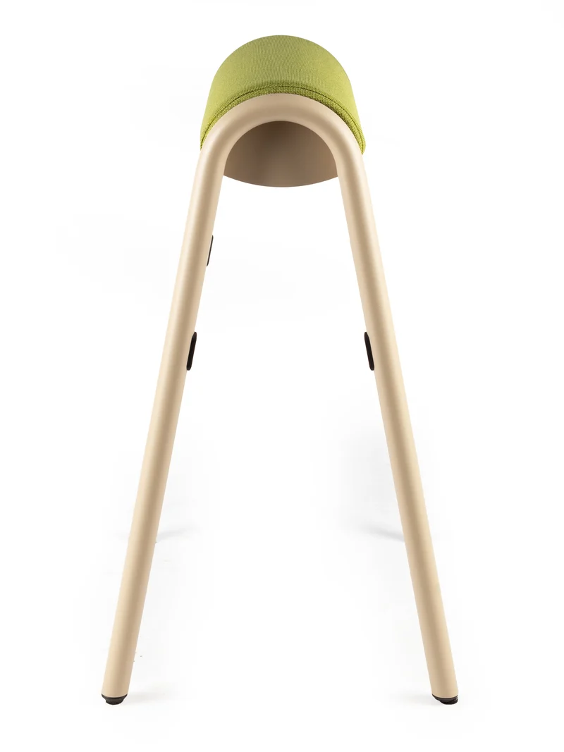SEDUS - se:lab hopper