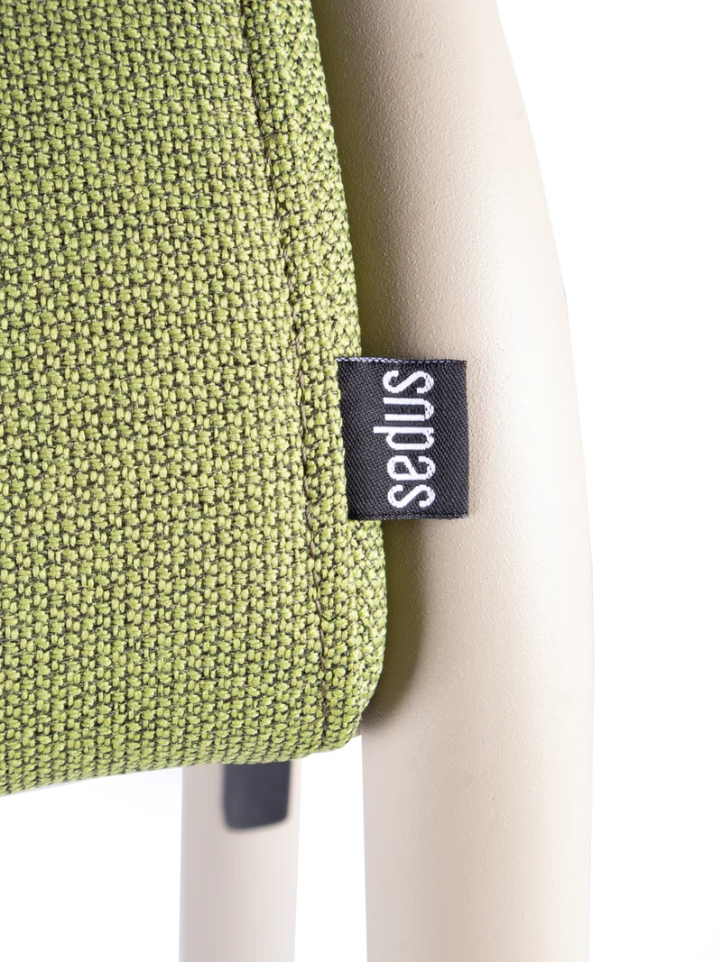 SEDUS - se:lab hopper