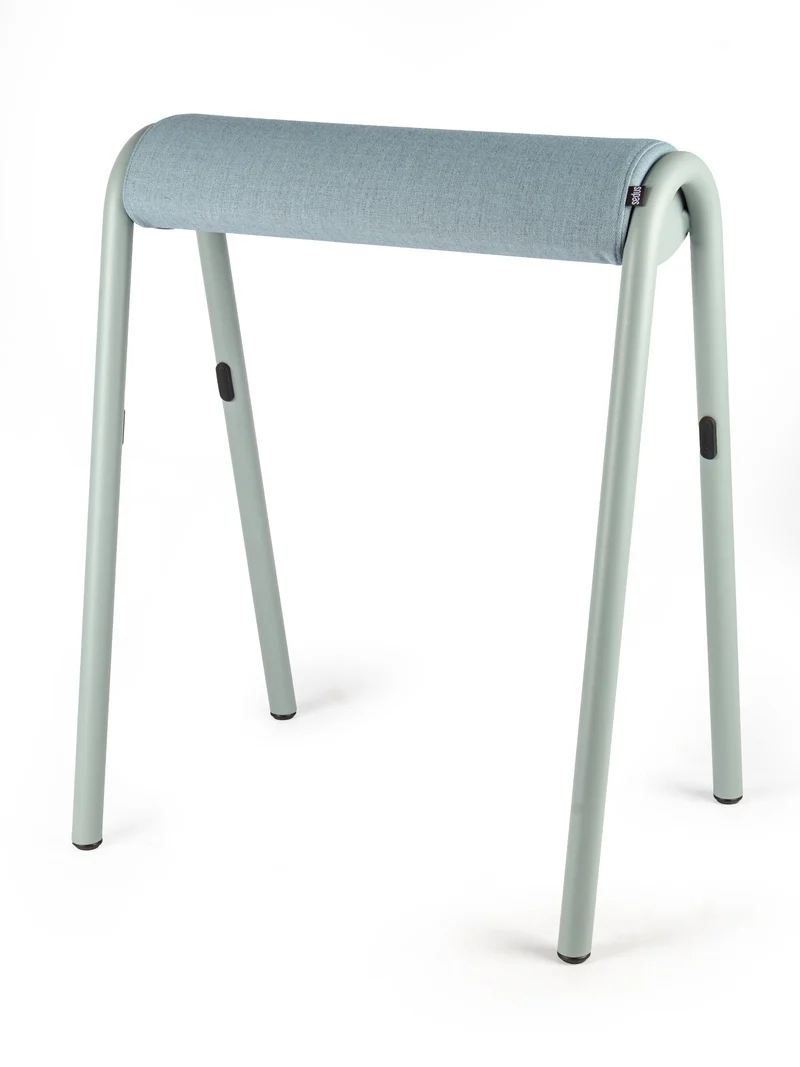 SEDUS - se:lab hopper