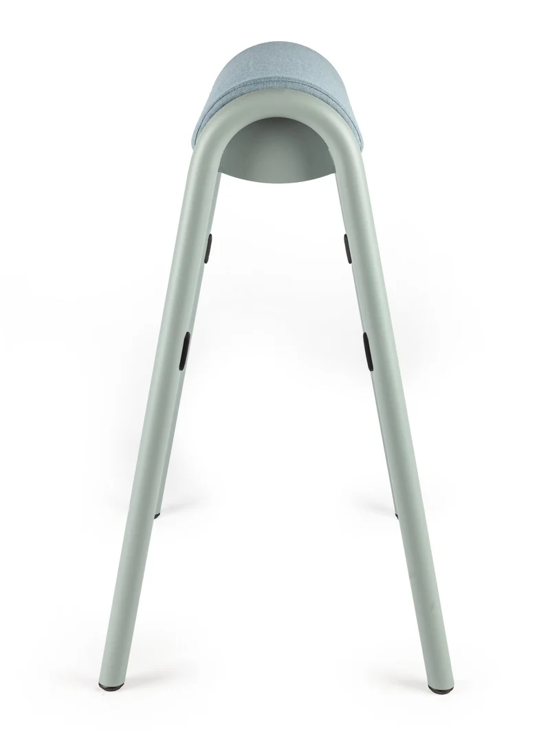 SEDUS - se:lab hopper