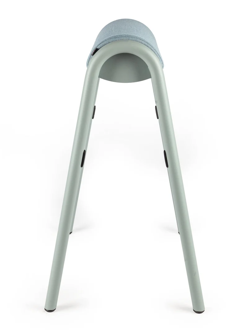 SEDUS - se:lab hopper