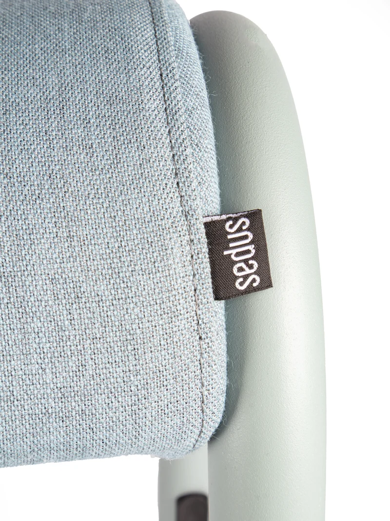 SEDUS - se:lab hopper