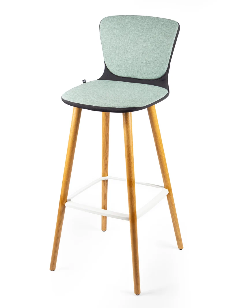 SEDUS - se:spot Barstool