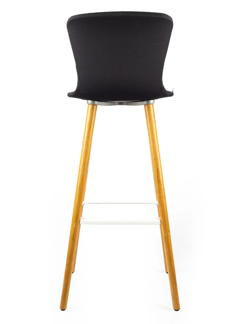 SEDUS - se:spot Barstool