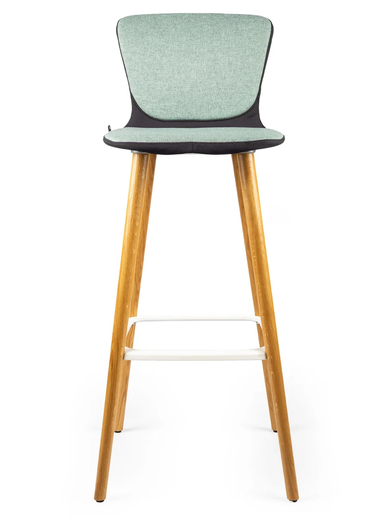 SEDUS - se:spot Barstool