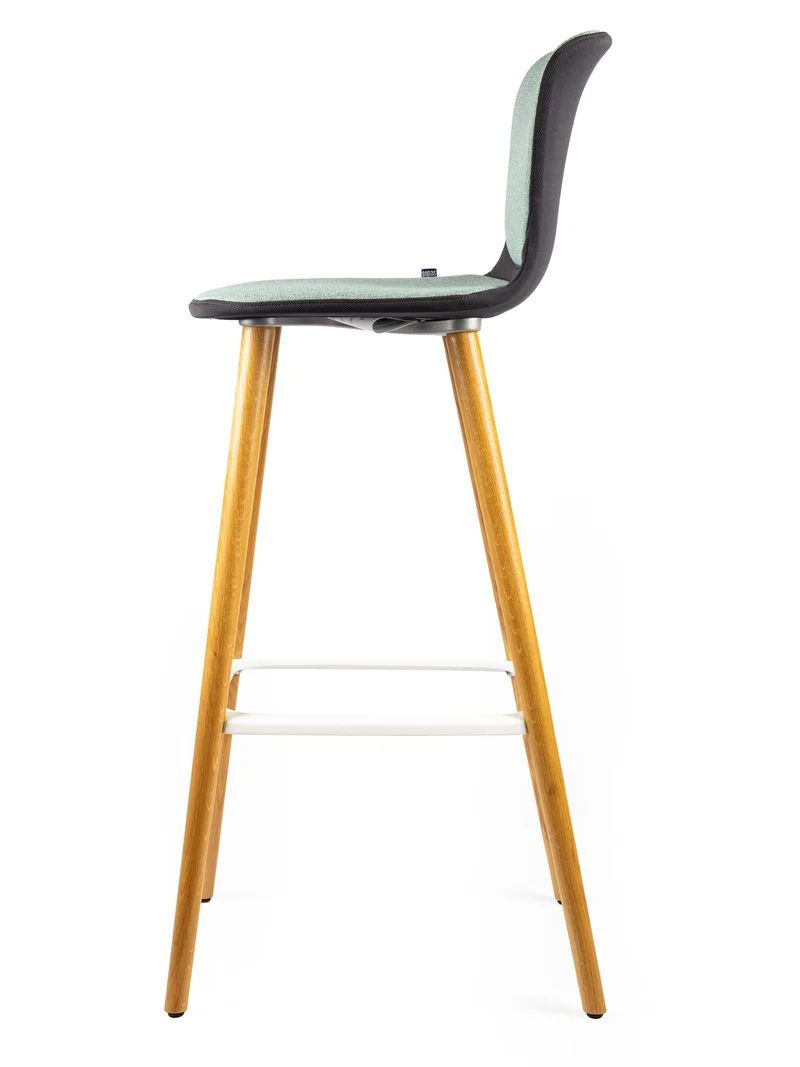 SEDUS - se:spot Barstool