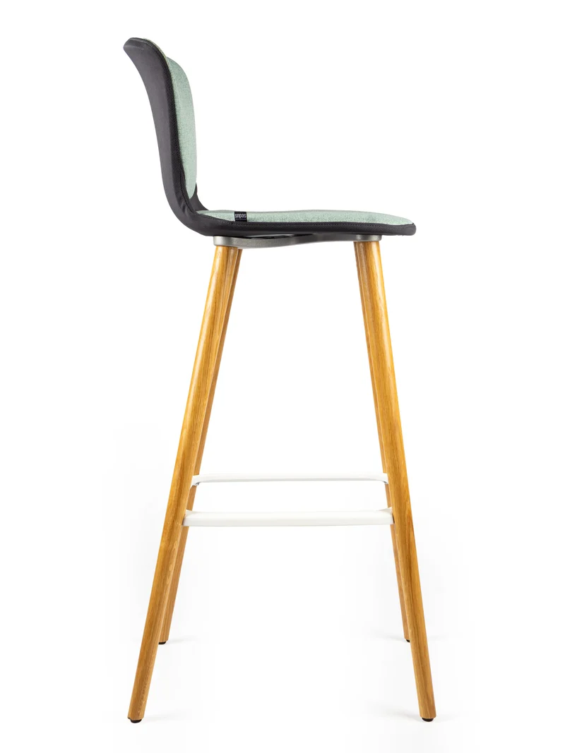 SEDUS - se:spot Barstool