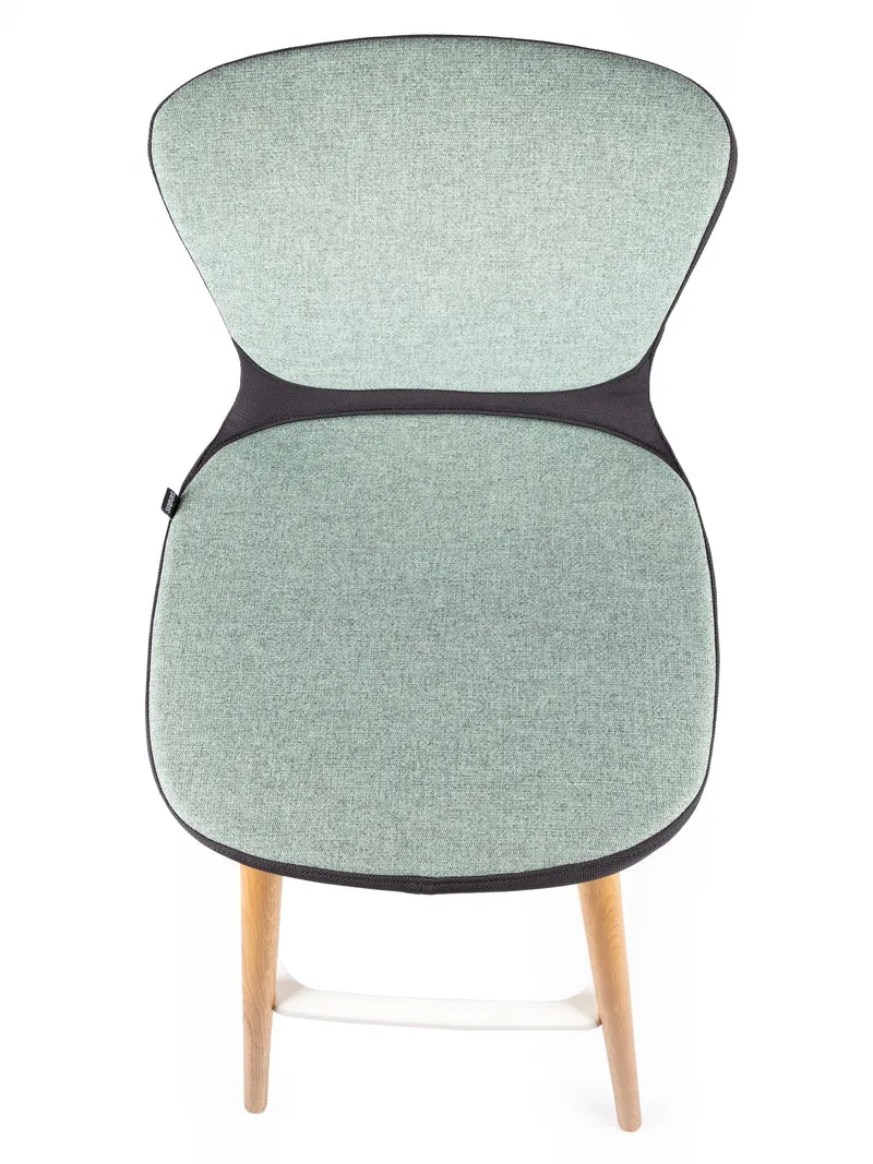 SEDUS - se:spot Barstool