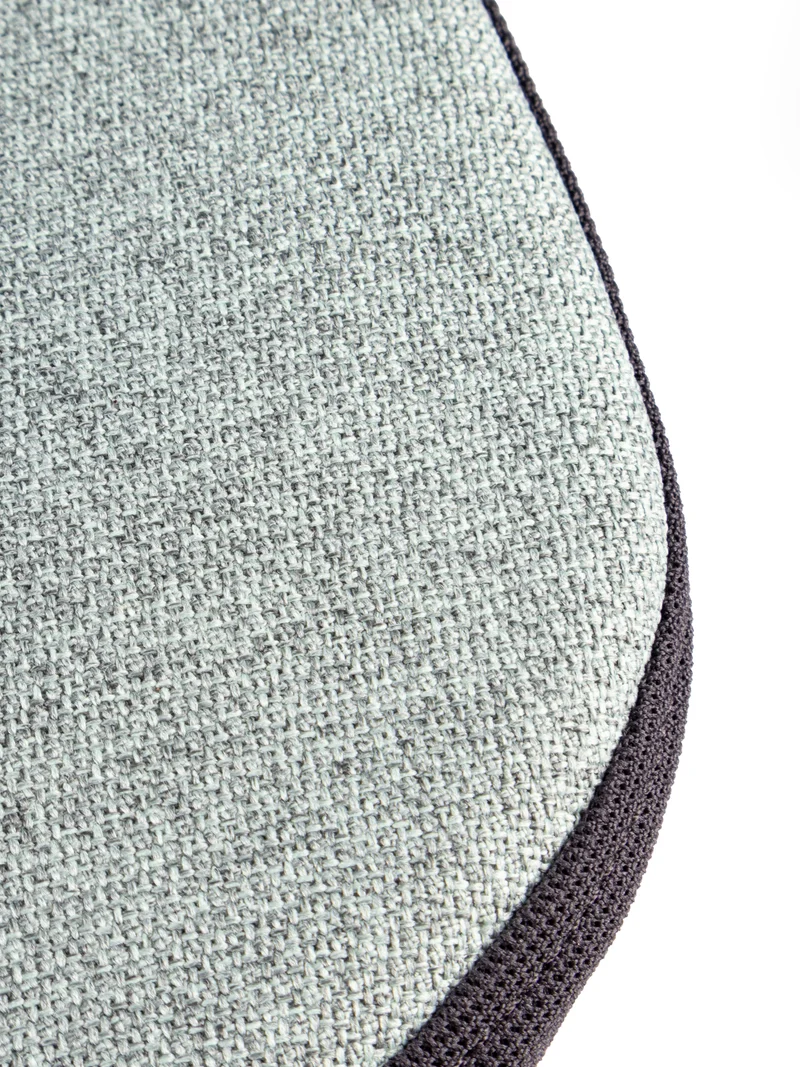 SEDUS - se:spot Barstool