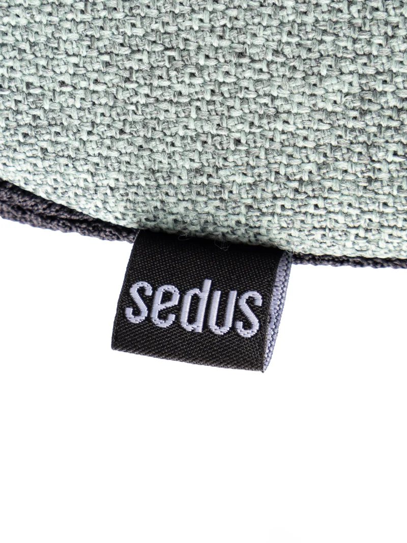 SEDUS - se:spot Barstool
