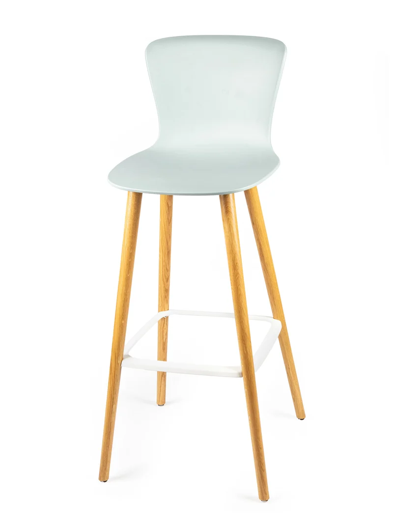 SEDUS - se:spot Barstool