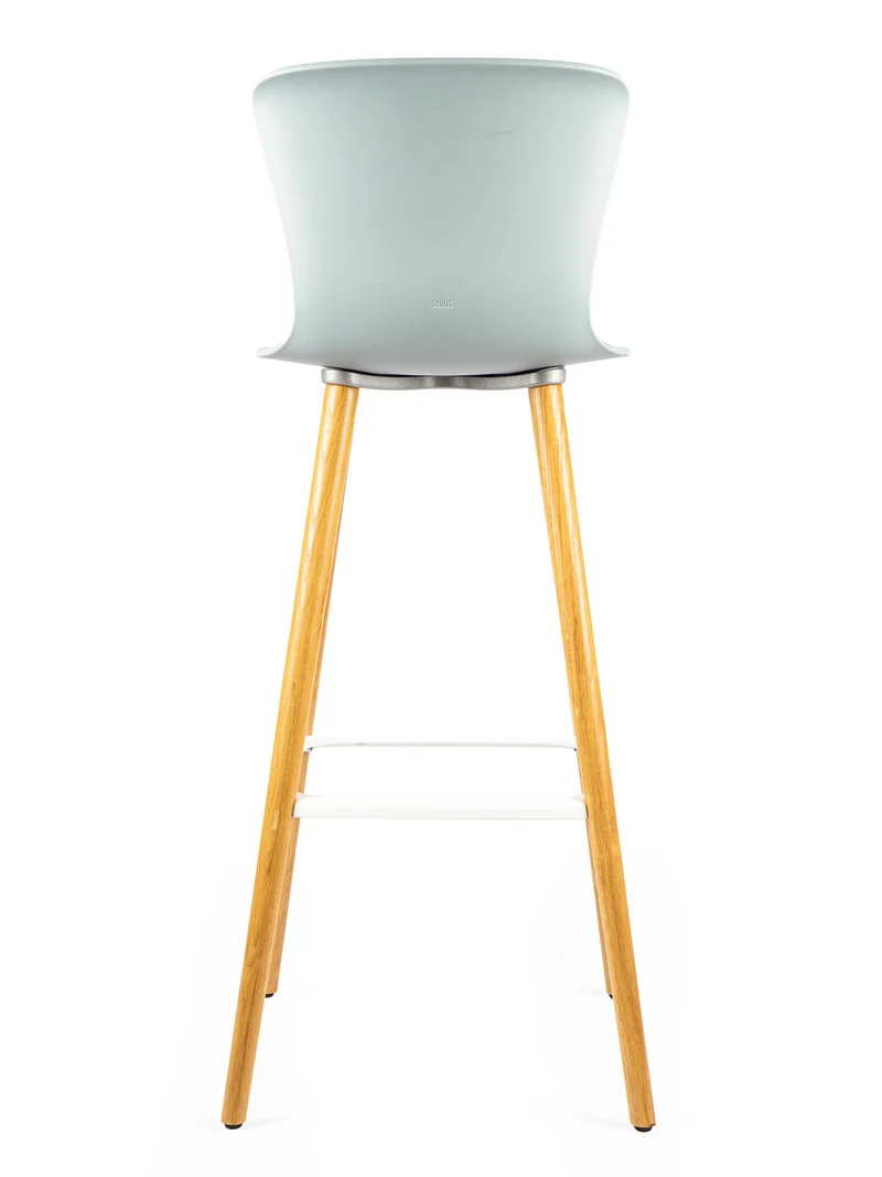 SEDUS - se:spot Barstool