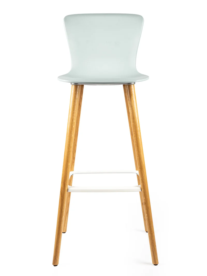 SEDUS - se:spot Barstool