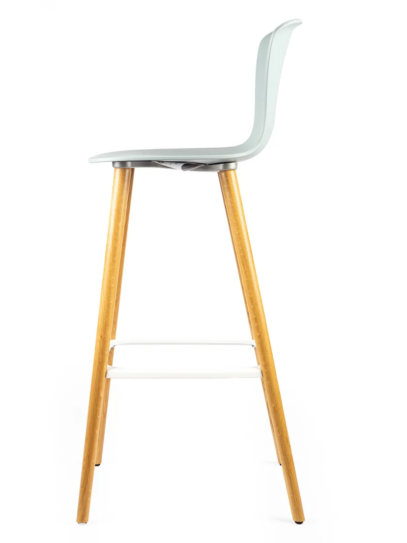 SEDUS - se:spot Barstool