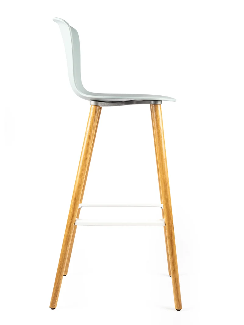 SEDUS - se:spot Barstool