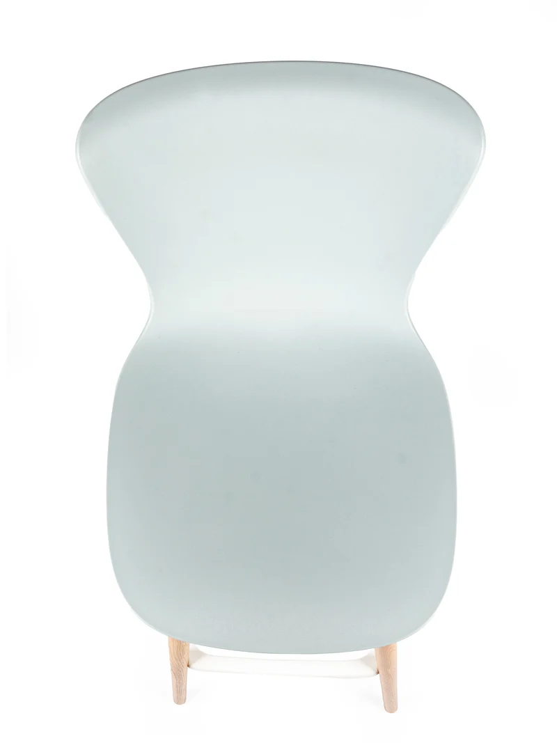 SEDUS - se:spot Barstool