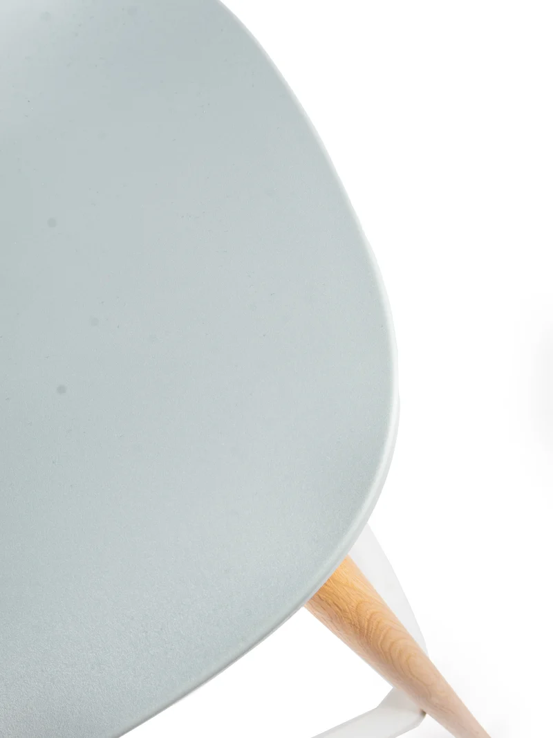SEDUS - se:spot Barstool