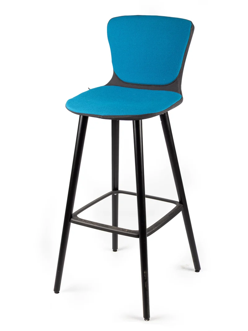 SEDUS - se:spot Barstool