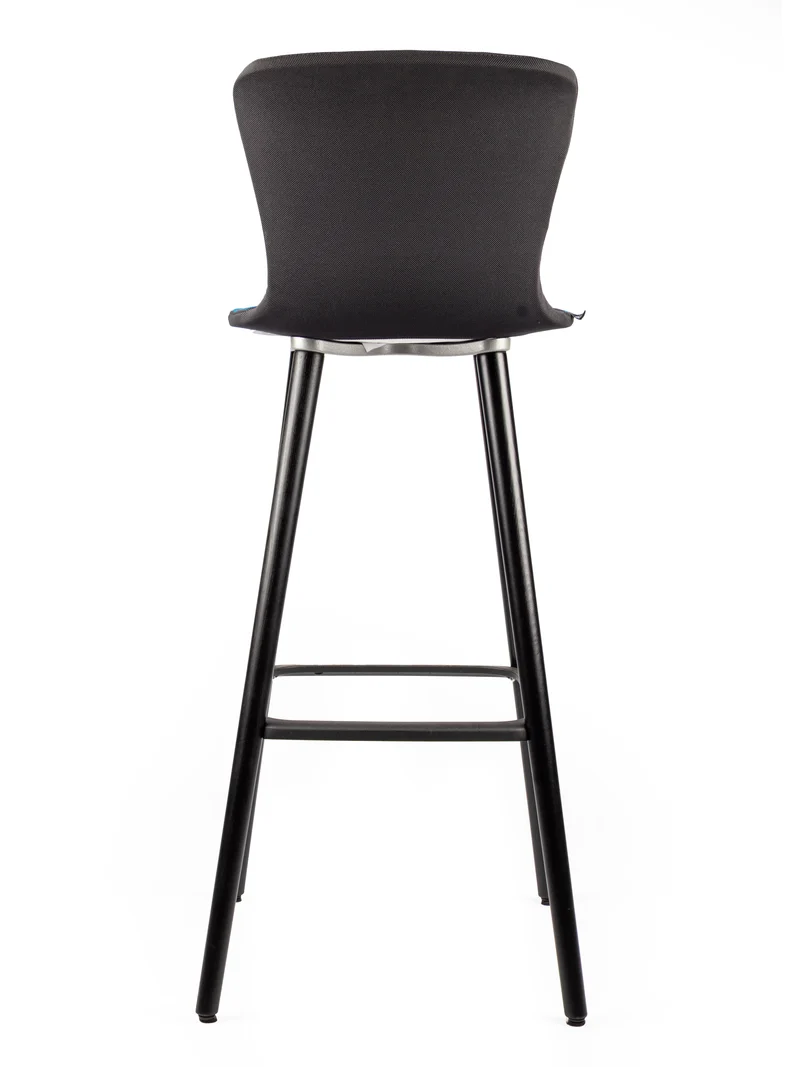 SEDUS - se:spot Barstool