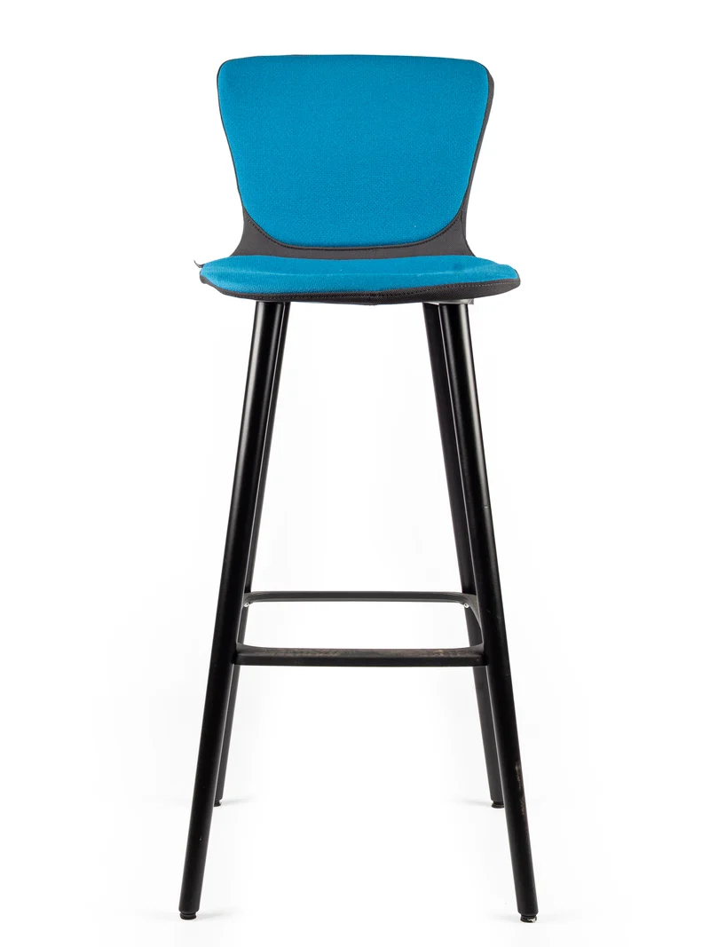 SEDUS - se:spot Barstool
