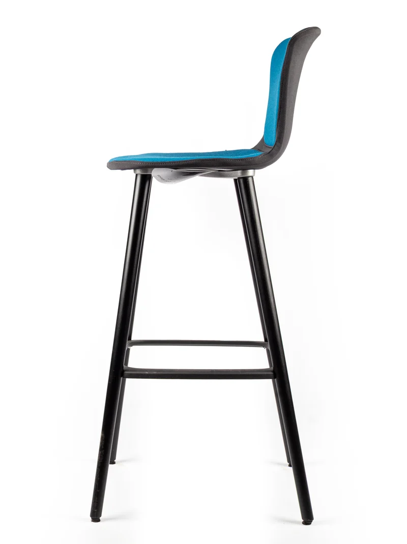 SEDUS - se:spot Barstool