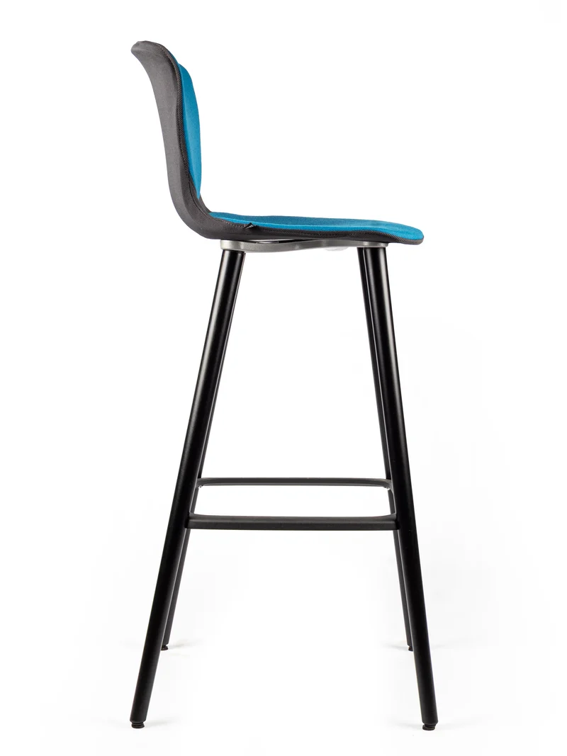 SEDUS - se:spot Barstool