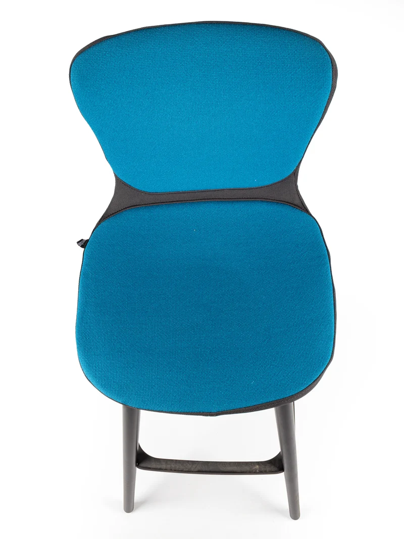SEDUS - se:spot Barstool