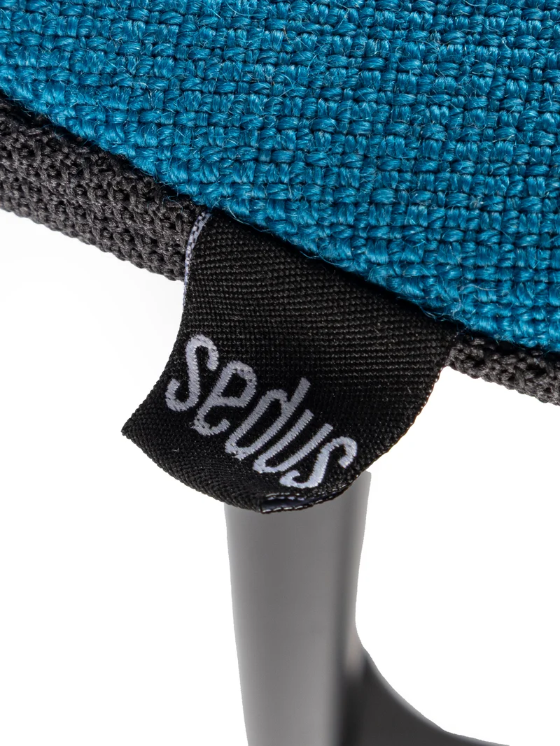 SEDUS - se:spot Barstool
