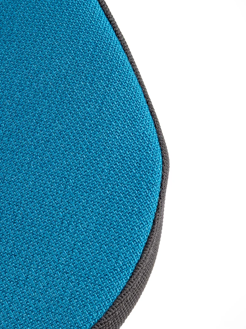 SEDUS - se:spot Barstool