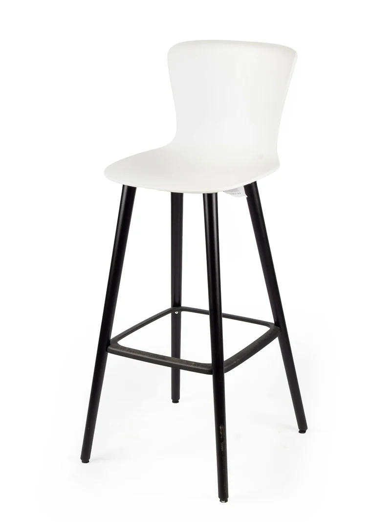 SEDUS - se:spot Barstool