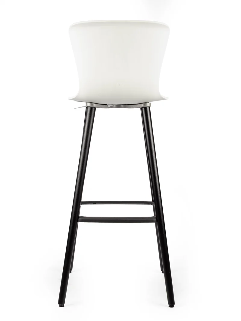 SEDUS - se:spot Barstool