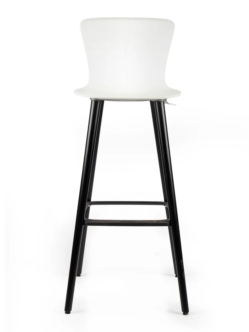 SEDUS - se:spot Barstool