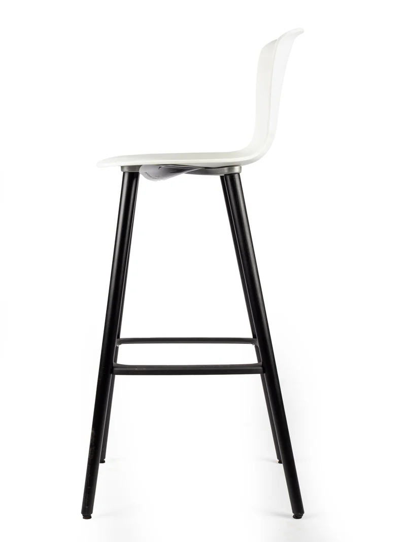 SEDUS - se:spot Barstool