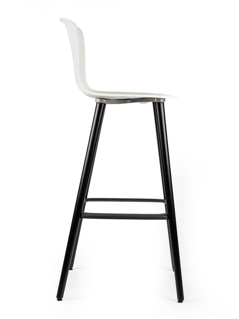 SEDUS - se:spot Barstool