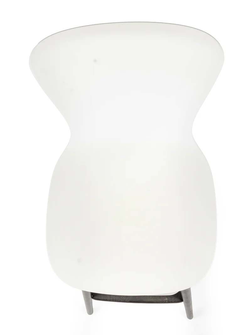 SEDUS - se:spot Barstool