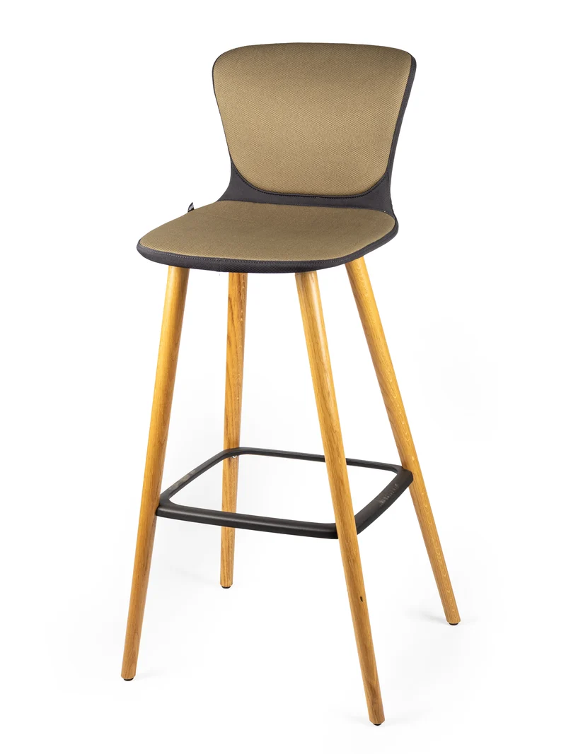 SEDUS - se:spot Barstool