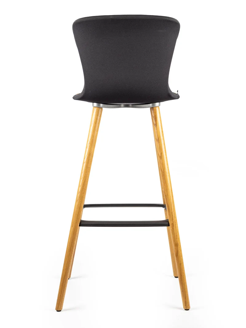 SEDUS - se:spot Barstool