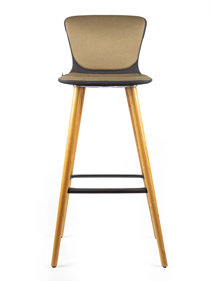 SEDUS - se:spot Barstool