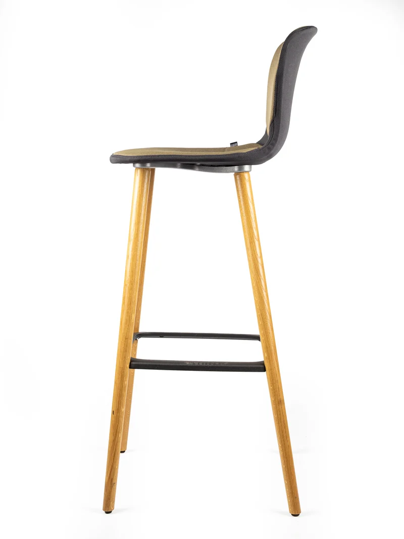 SEDUS - se:spot Barstool